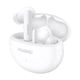 huaweiaudifonosfreebuds5iblanco