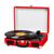 bonnmaletatocadiscosbluetoothrojo