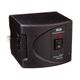 isbnobreakmicrovoltnegro