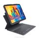 zaggprokeystecladoipad109
