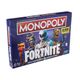 hasbrojuegofortnitemonopoly