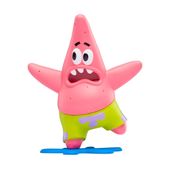 Product Imagennnn