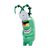 figuradoctorplankton