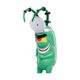figuradoctorplankton