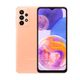 samsunggalaxya23128gbdurazno