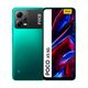 pocox55g128gb6gblima