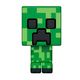 funkopopcreeper320