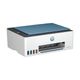 hpsmarttank585impresorablanco