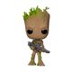 funkopopgrootblaster293