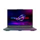 laptopgamingasusrogstrix161tb
