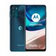 motorolamotog42verde