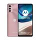 motorolamotog42rosa