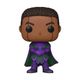 funkopopkang1139