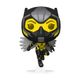 funkopopthewasp1138