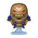 funkopopmodok1140