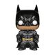 funkopopbatman71