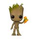 funkopopgrootstormbreaker416