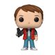 funkopopmartypuffyvest961