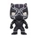 funkopopblackpanther130