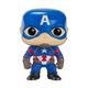 funkopopcapitanamerica125