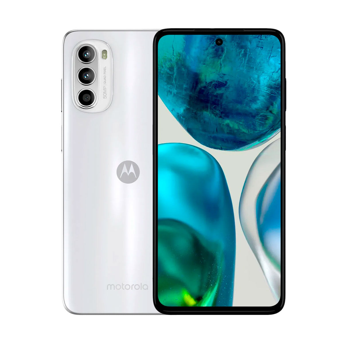 Nueva generación de moto g: moto g84 5G y moto g54 5G ya se pueden  conseguir en México. - Gadgets México