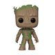 funkopopgroot1203