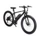 hurleyebikebicicletaelectricaefb206em
