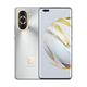 huaweinova10pro256gb8gbplata