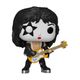 funkopopthestarchild122