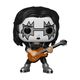 funkopopthespaceman123