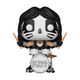 funkopopthecatman1234