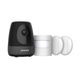 bindenkitseguridadin360