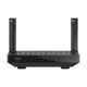 linksysmr20echydra6router