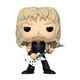 funkopopjameshettfield57