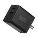 nativeunionadaptadorcargaganpd35w