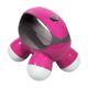 homedicsminiquatromasajeadorrosa