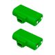 voltedgebx25kitbateriarecargablexboxone