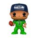 funkopoprussellwilson57