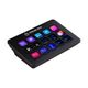 elgatotecladostreamdecklcdpersonalizable