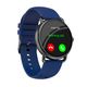 bindensmartwatcheraoneazul