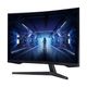 samsungmonitorodisseyg5negro