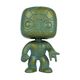 funkopopspiderman495