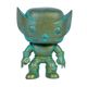 funkopopwolverine496