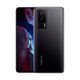 xiaomipocof5pronegro