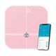 bindeneraselfbasculaf38ebt01rosa