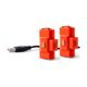 poweraplaychargekitbateriasnaranja