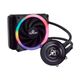 yeyianwc1200enfriamientovatnserie1200