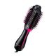 revlononestepcepillonegrorosa