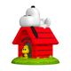 funkopopsnoopywoodstock856