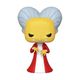 funkopopvampiremrburns825modernnegro